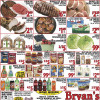 Weekly Ad Bryans Supermarket